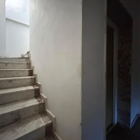 Apartmán Royal 520 Durrës