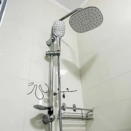 Apartmán Royal 520 Durrës