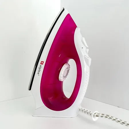 アパート Royal 520