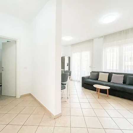 Appartamento Royal 520 *